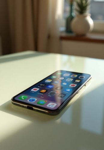 Best Phones Under ₹20,000