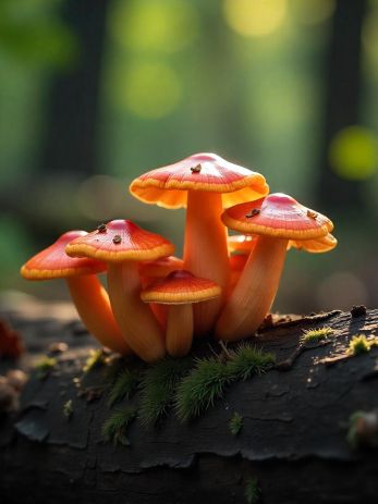 Best Places To Buy Oyster Mushrooms At Affordable Prices