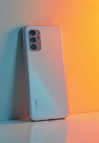 Best Redmi Phones In 2025