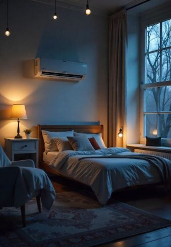 Best Split AC Under ₹30000
