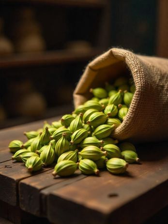 Best Time To Buy Elaichi In Bulk At Lowest Price