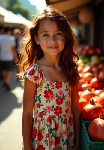 Best Time To Buy Pomegranates At Cheaper Rates