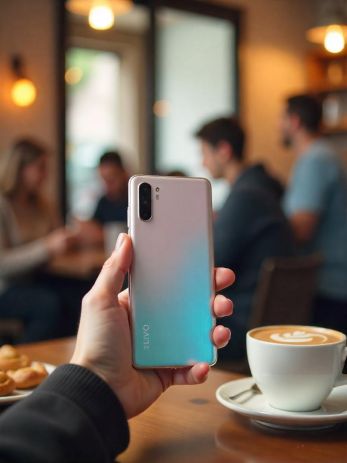 Best Vivo Phones Under ₹15,000
