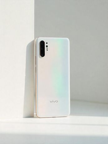 Best Vivo Phones Under ₹25,000