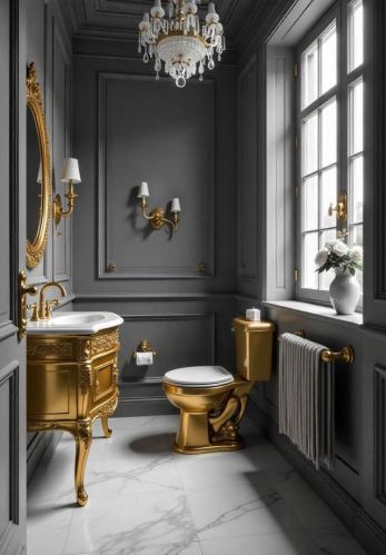 Budget-Friendly Commodes Under ₹2,000 In India