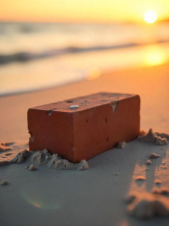 How Much Do Bricks Cost In India?