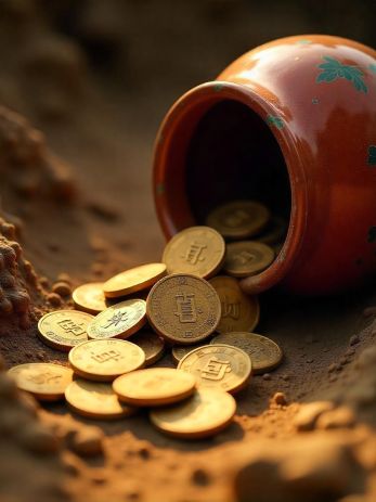 How To Check The Value Of Your Old Coins