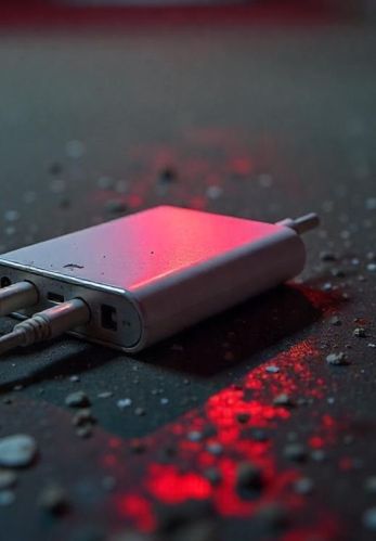 How To Choose Jio Phone 3 5g Charger ( 12 Key Tips )