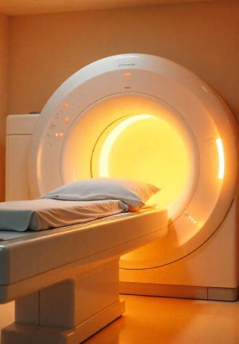 How To Choose MRI Machine At Best Price In India