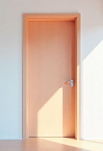 How To Choose The Best Plywood Door For Your Home
