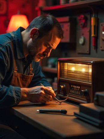 How To Choose The Right Copper Wire