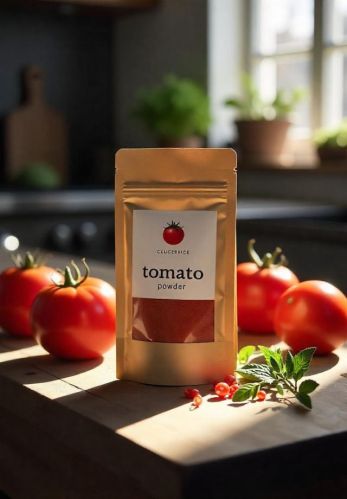 How To Find The Best Tomato Powder Price Online