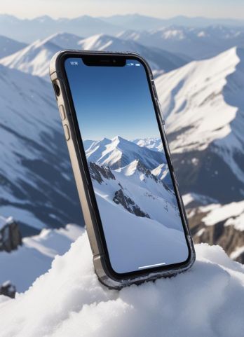 IPhone 17 Features You Must Know