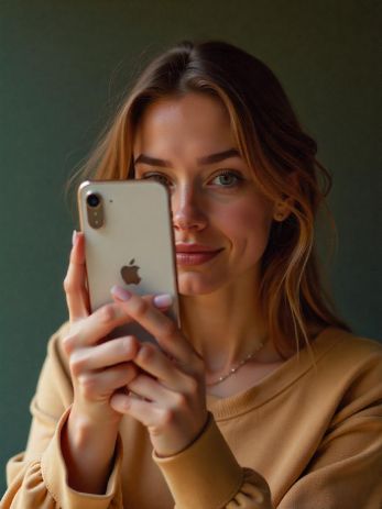 IPhone X Second-Hand Price Guide