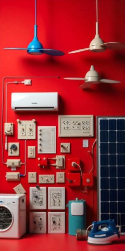 Is Havells A Good Brand?