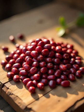 Is Rajma High In Protein?