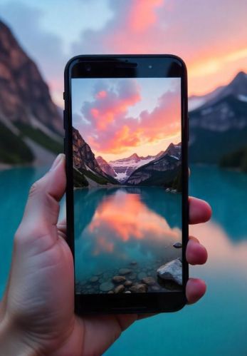 Latest Foldable Phones In The Market