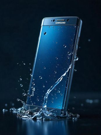 Latest Samsung Mobile Launches