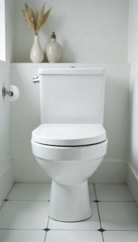 Latest Toilet Seat Price Trends In 2025