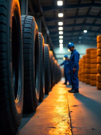 MRF Tyres For Scooters – Top Picks Under ₹1,500