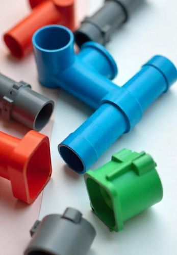 PVC Pipe Connectors Price Guide: Budget-Friendly To Premium Picks