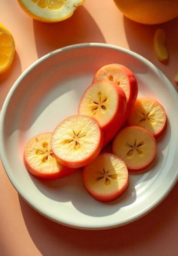 Red Banana Benefits You Need To Know