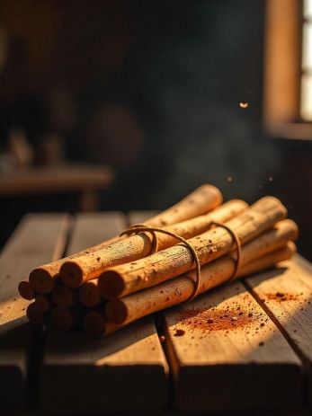 Sandalwood Price Trends In 2025
