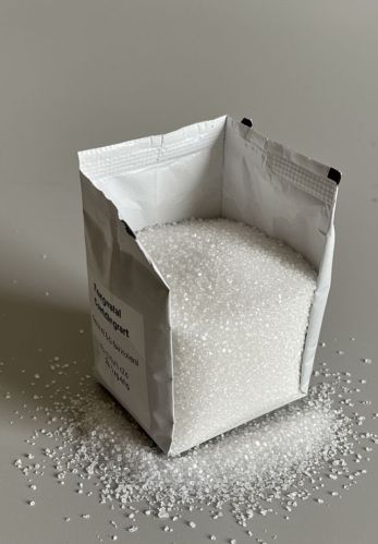 Sugar Price Per Kg Today