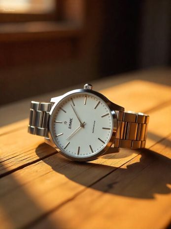 Top 10 Budget Watches Under ₹2000