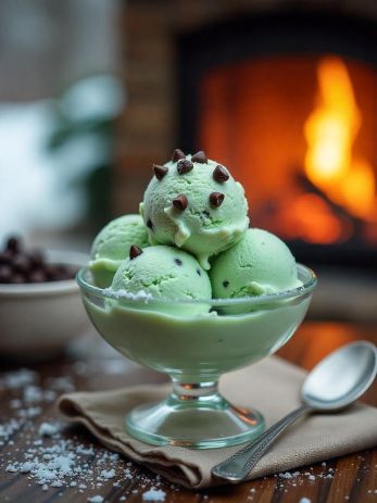 Top 10 Ice Cream Flavors You Must Try