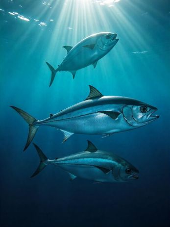 Top 10 States With Lowest Tuna Fish Prices