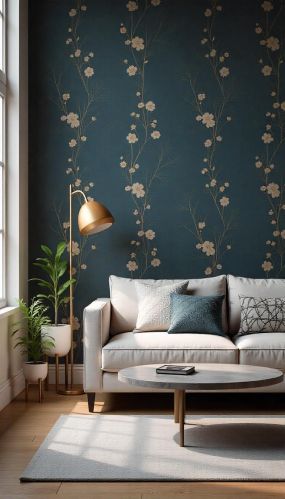 Top 10 Trending HD Wallpaper For Home Decor