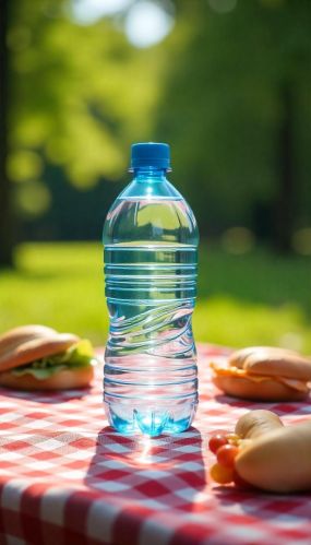 Top 12 Mistakes To Avoid When Buying Water Bottles In Bulk