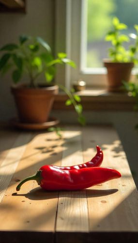 Top 12 Tips To Buy Red Chilli At The Best Price