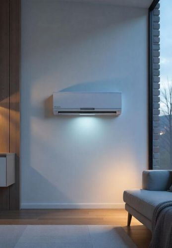 Top 5 ACs Between ₹30,000–₹40,000
