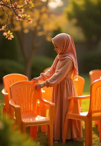 Top 5 Affordable Plastic Chairs For Home Use
