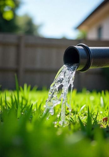 Top 5 Affordable Water Pipes For Home Use