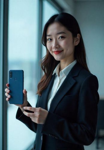 Top 5 Best 5G Mobiles Under ₹10,000