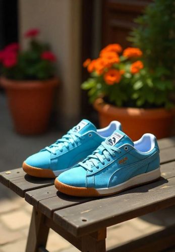 Top 5 Puma Shoes For Daily Wear
