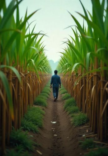 Top 5 States Offering Cheapest Sugarcane Rates
