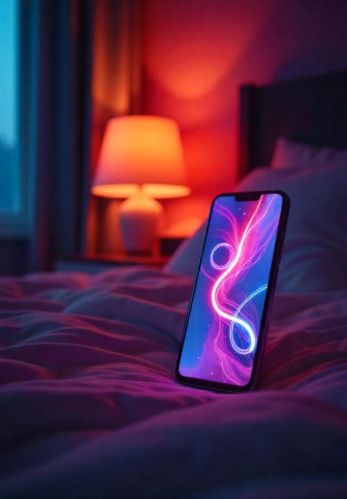 Top 5G Smartphones Ideal For Students