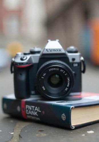 Top 6 Hidden Cameras Under ₹1,000