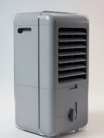 Top Benefits Of Using A Plastic Cooler Body