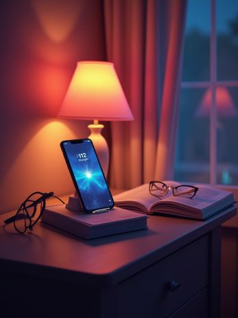 Top Budget Chargers Under ₹500