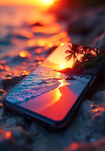 Top Budget Redmi Phones In 2025