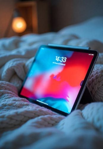 Top Budget Tablets Under ₹10,000