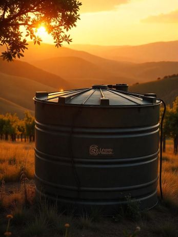 Top Features Of Supreme 1000 Ltr Water Tank