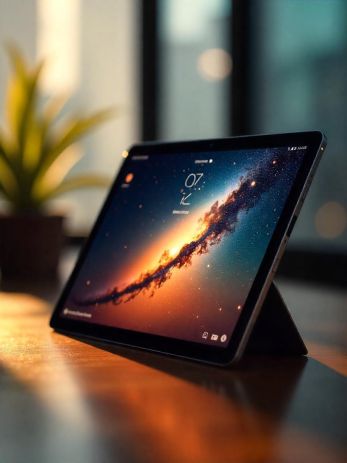 Top Galaxy Tabs Under ₹20,000