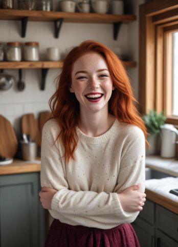 Top Long-Lasting Lipsticks Under ₹500