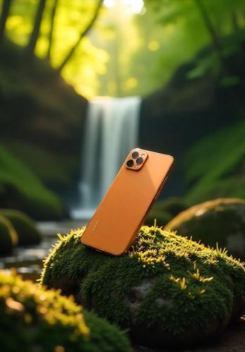 Top Oppo Smartphones Under ₹20,000
